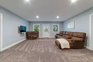 3959 Peyton Ln, Hermantown, MN 55811 - Photo 39