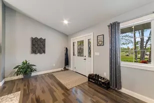 3959 Peyton Ln, Hermantown, MN 55811 - Photo 31