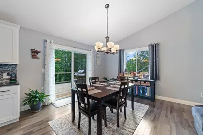 3959 Peyton Lane, Hermantown, MN 55811 - Photo 33