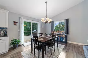 3959 Peyton Ln, Hermantown, MN 55811 - Photo 33