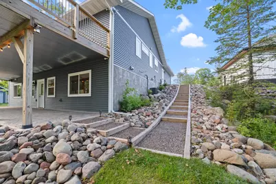 3959 Peyton Lane, Hermantown, MN 55811 - Photo 47