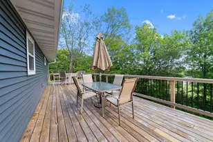 3959 Peyton Ln, Hermantown, MN 55811 - Photo 21