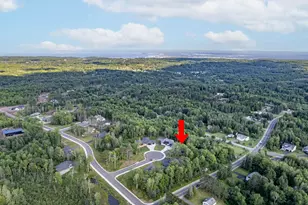 3959 Peyton Ln, Hermantown, MN 55811 - Photo 37