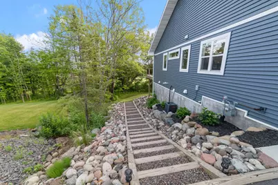 3959 Peyton Lane, Hermantown, MN 55811 - Photo 15