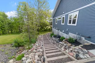 3959 Peyton Ln, Hermantown, MN 55811 - Photo 15