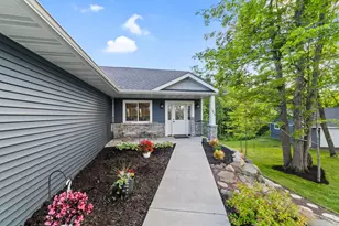 3959 Peyton Ln, Hermantown, MN 55811 - Photo 17