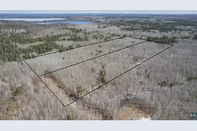 20 Acres Denver Road, Gordon, WI 54838 - Photo 5