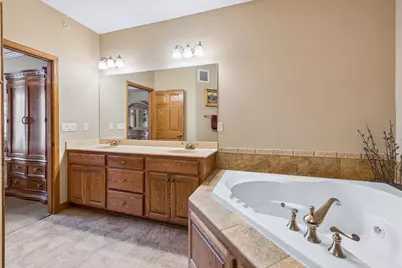 1776 Stieger Lake Lane #100, Victoria, MN 55386 - Photo 27