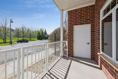 1776 Stieger Lake Lane #100, Victoria, MN 55386 - Photo 29
