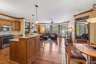 1776 Stieger Lake Ln, Victoria, MN 55386 - Photo 7