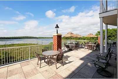 1776 Stieger Lake Lane #100, Victoria, MN 55386 - Photo 41