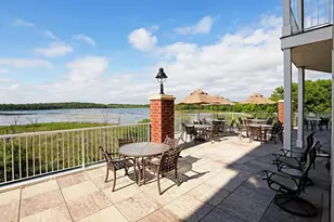 1776 Stieger Lake Ln, Victoria, MN 55386 - Photo 41