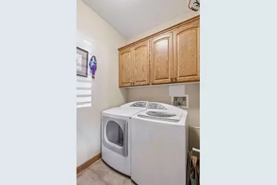 1776 Stieger Lake Lane #100, Victoria, MN 55386 - Photo 13