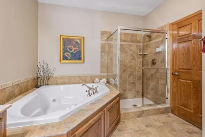 1776 Stieger Lake Lane #100, Victoria, MN 55386 - Photo 25