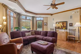 1776 Stieger Lake Ln, Victoria, MN 55386 - Photo 17