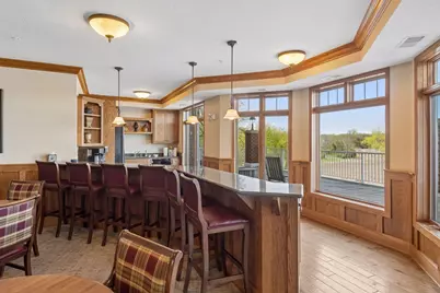 1776 Stieger Lake Lane #100, Victoria, MN 55386 - Photo 35