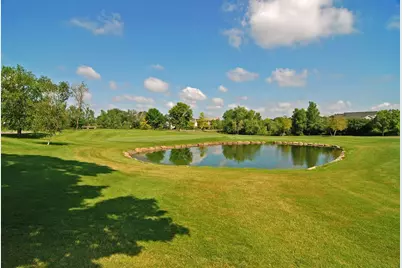 1776 Stieger Lake Lane #100, Victoria, MN 55386 - Photo 63