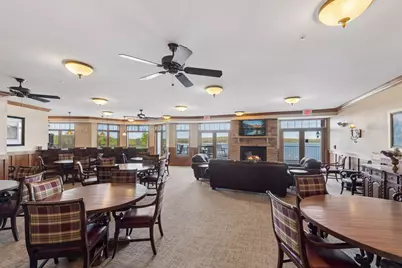 1776 Stieger Lake Lane #100, Victoria, MN 55386 - Photo 33