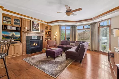 1776 Stieger Lake Lane #100, Victoria, MN 55386 - Photo 15