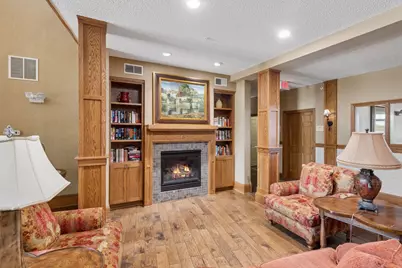1776 Stieger Lake Lane #100, Victoria, MN 55386 - Photo 5