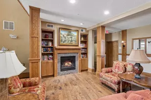 1776 Stieger Lake Ln, Victoria, MN 55386 - Photo 5