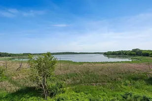1776 Stieger Lake Ln, Victoria, MN 55386 - Photo 43