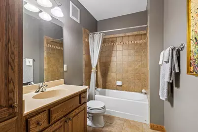 1776 Stieger Lake Lane #100, Victoria, MN 55386 - Photo 21