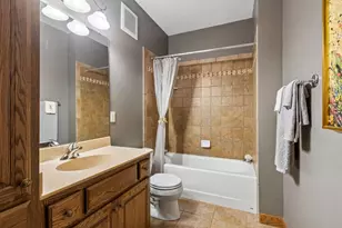 1776 Stieger Lake Ln, Victoria, MN 55386 - Photo 21