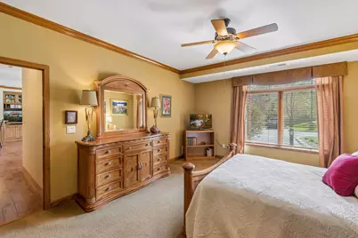 1776 Stieger Lake Lane #100, Victoria, MN 55386 - Photo 23
