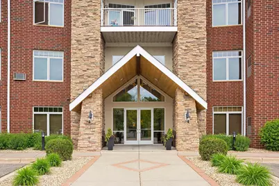 1776 Stieger Lake Lane #100, Victoria, MN 55386 - Photo 3