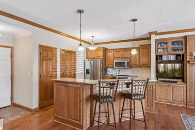 1776 Stieger Lake Lane #100, Victoria, MN 55386 - Photo 9