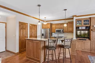 1776 Stieger Lake Ln, Victoria, MN 55386 - Photo 9