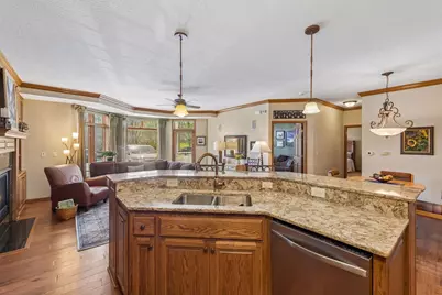 1776 Stieger Lake Lane #100, Victoria, MN 55386 - Photo 11