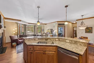 1776 Stieger Lake Ln, Victoria, MN 55386 - Photo 11