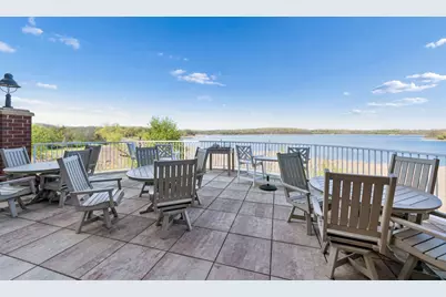 1776 Stieger Lake Lane #100, Victoria, MN 55386 - Photo 37