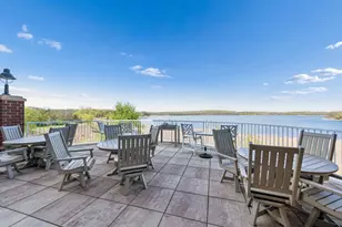 1776 Stieger Lake Ln, Victoria, MN 55386 - Photo 37