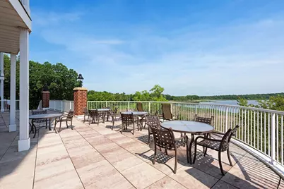 1776 Stieger Lake Lane #100, Victoria, MN 55386 - Photo 39