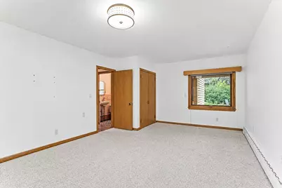 14 Mid Oaks Road, Roseville, MN 55113 - Photo 15