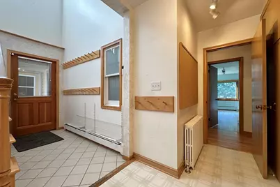 14 Mid Oaks Road, Roseville, MN 55113 - Photo 17