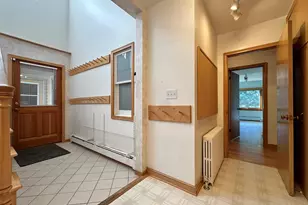 14 Mid Oaks Rd, Roseville, MN 55113 - Photo 17