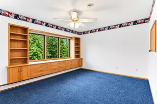 14 Mid Oaks Rd, Roseville, MN 55113 - Photo 25