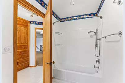 14 Mid Oaks Road, Roseville, MN 55113 - Photo 27