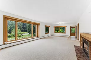 14 Mid Oaks Rd, Roseville, MN 55113 - Photo 5