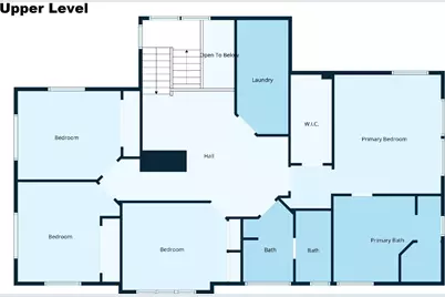 14 Mid Oaks Road, Roseville, MN 55113 - Photo 37