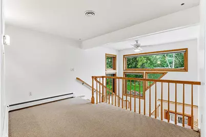 14 Mid Oaks Road, Roseville, MN 55113 - Photo 19