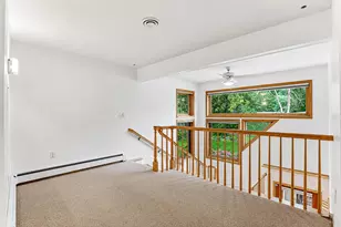 14 Mid Oaks Rd, Roseville, MN 55113 - Photo 19