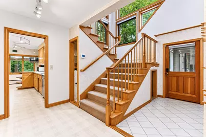14 Mid Oaks Road, Roseville, MN 55113 - Photo 21