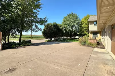14 Mid Oaks Road, Roseville, MN 55113 - Photo 43