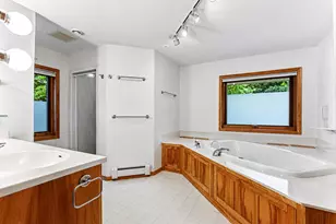 14 Mid Oaks Rd, Roseville, MN 55113 - Photo 25