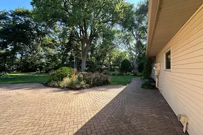 14 Mid Oaks Road, Roseville, MN 55113 - Photo 43